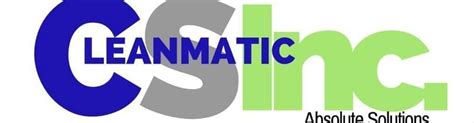 cleanmatic services inc. photos|CLEANMATIC SERVICES INC. .